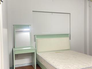 Cho thuê phòng hẻm 132 (giữa vinhomes và sài gòn pearl), khu vực yên tĩnh, văn minh, an ninh