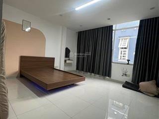 Bán gấp căn nhà đường nội bộ 2 xe hơi tránh nhau, bình lợi  đặng thùy trâm, phường 13 bình thạnh