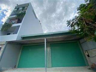 Cho thuê kho riêng biệt. điện ba pha, nước chính. đủ diện tích đa dạng từ 100m 200m  500m  1000m
