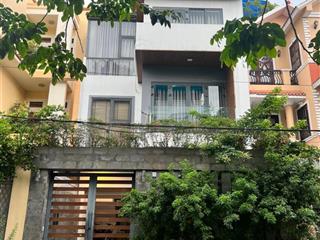 Bán nhà đẹp bình lợi, dt sử dụng 350 m2, sổ hồng hoàn công 0917 200 ***