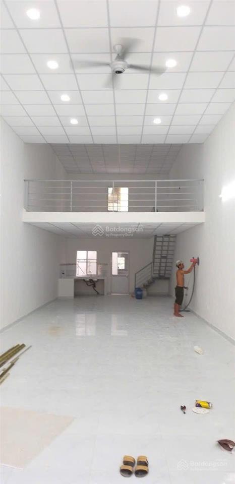 Nhà cho thuê nguyên căn, đường 12m nội bộ 1 sẹc, đặng thùy trâm, p13, bình thạnh. giá thuê 19tr