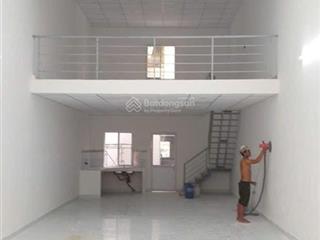 Nhà cho thuê nguyên căn, đường 12m nội bộ 1 sẹc, đặng thùy trâm, p13, bình thạnh. giá thuê 19tr