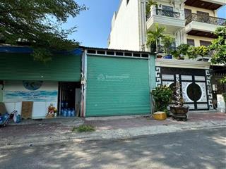 Cho thuê nhà nguyên căn, mặt bằng trống suốt, kdc bình lợi, p13, bình thạnh. tiện làm văn phòng cty