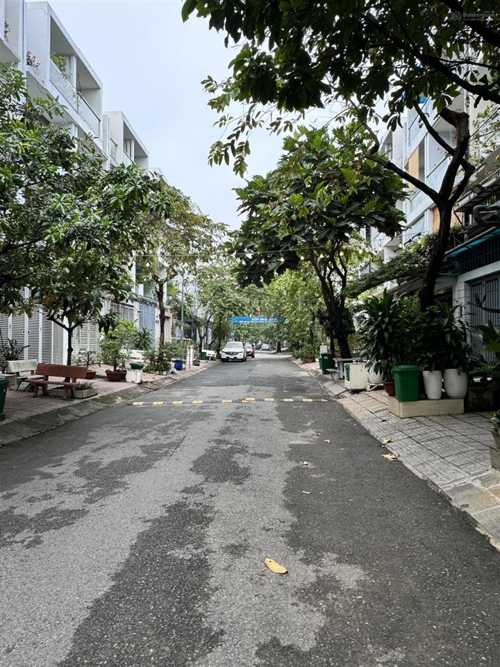 Cho thuê nhà nguyên căn khu dân cư bình lợi, phường 13, bình thạnh.  ngang 5m x 20m  dtcn 100m