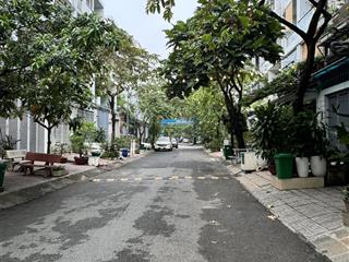 Cho thuê nhà nguyên căn khu dân cư bình lợi, phường 13, bình thạnh.  ngang 5m x 20m  dtcn 100m