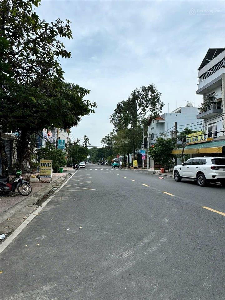 Cho thuê kho đặng thùy trâm . phường bình lợi trung. tp. hcm.