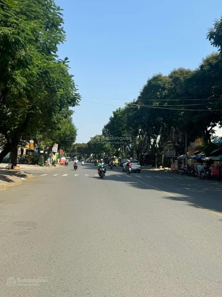 Cho thuê kho đặng thùy trâm . phường bình lợi trung. tp. hcm.