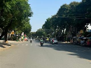 Cho thuê kho đặng thùy trâm . phường bình lợi trung. tp. hcm.