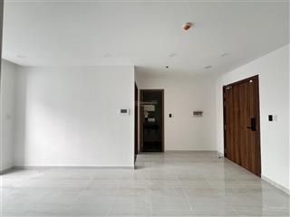 Bán căn hộ happy one central giá 1.8 tỷ bao thuế phí tầng cao hướng mát