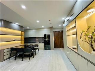 Cho thuê căn hộ 3pn dự án happy one central, giá 16triệu/th, nội thất đẹp