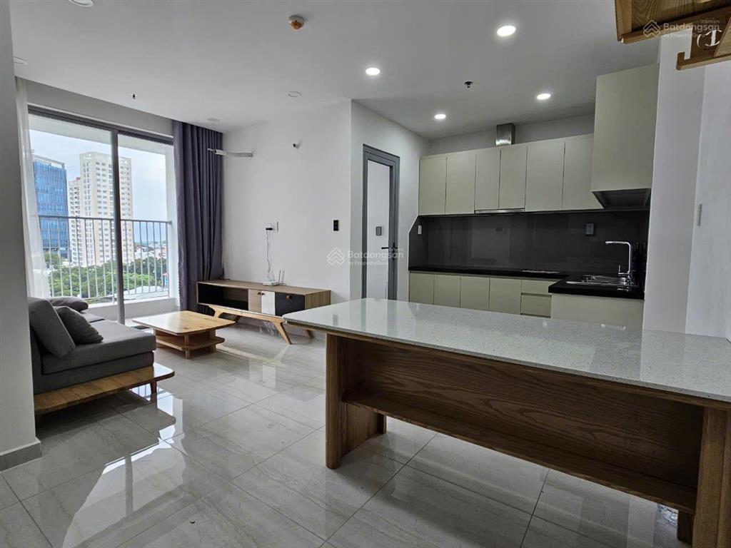 Cần bán gấp căn hộ happy one central 2pn, 68m2, full nội thất, giá tốt chỉ 2.650 tỷ
