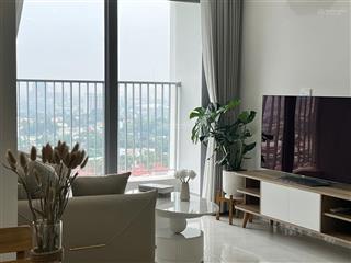 Bán căn hộ 3pn happy one central giá 3.8 tỷ nội thất như hình có sẵn hợp đồng thuê 18tr/tháng