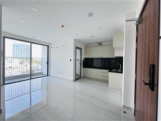 Bán căn hộ 2pn happy one central giá 2.6 tỷ bao thuế phí, đã có sổ, hỗ trợ vay ngân hàng