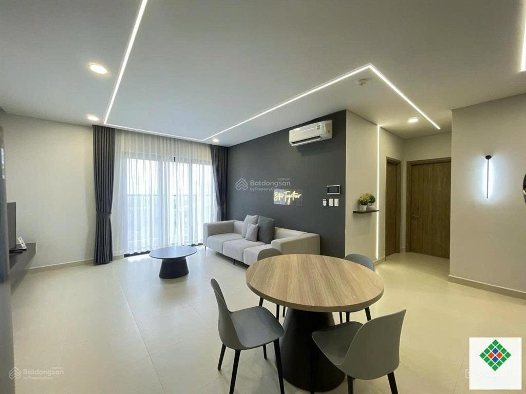 Bán căn hộ sora garden 2 đầy đủ nội thất như hình giá 4.2 tỷ, có sẵn hợp đồng thuê 20tr/tháng