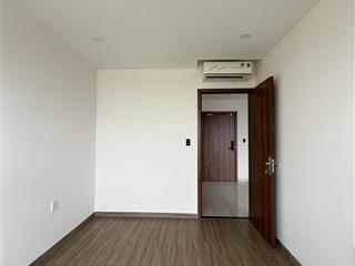 Bán căn hộ 1pn giá 1.860 tỷ dự án happy one central đã có sổ, có nội thất cơ bản
