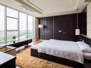 Bán căn hộ sora garden 1 full nội thất. 2pn giá 3.56 tỷ, có sẵn hợp đồng thuê