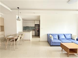 Bán căn hộ midori park the view 2pn giá 2.2 tỷ full nội thất