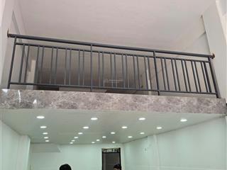 Cho thuê nhà mặt phố tại phạm đôn, 17 triệu, 160m2, 3pn, 3wc, q5, hcm chính chủ hot!