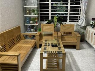 Bán cc anh tuấn apartment, 1,2 tỷ, 67m2, 2pn, 2wc tại huỳnh tấn phát, nhà bè, hcm
