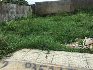 Bán nguyễn văn tạo, xã longthới, huyện nhà bè, hồ chí minh, 3 tỷ, 102m2 đẹp, nhiều tiện ích chỉ với