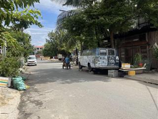 Nhà mặt tiền nội bộ bùi minh trực thuê nguyên căn