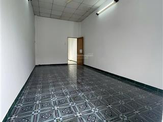 Chi thuê nhà nguyên căn mặt tiền nội bộ bùi minh trực phường 5 quận 8 tp hcm