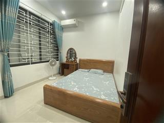 Cho thuê phòng trọ cao cấp kk tại 203 kim mã. full đồ 100%. các phòng chỉ cho 1 ng thuê. giá 4,1tr
