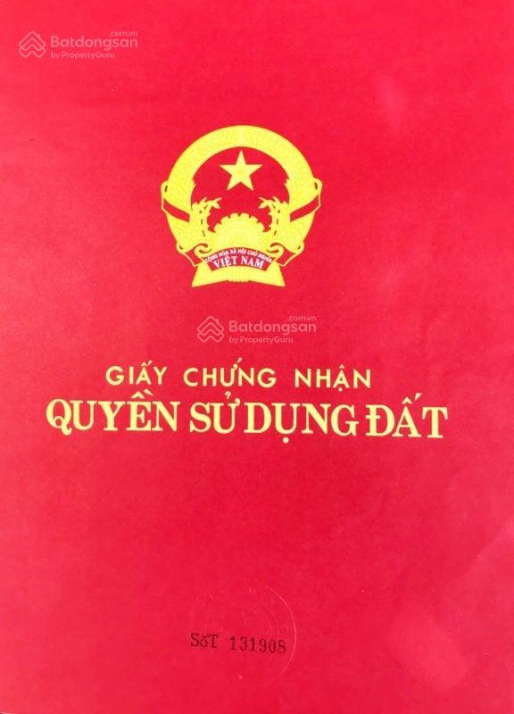 Bán đất tại đông hòa, đông sơn, thanh hóa, 8,5 triệu vnd, 120m2, view đẹp hot!