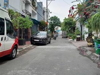 Nhà xưởng 9mx19m đường 9m dương thị mười, phường tân thới hiệp, cách 50m ra mặt tiền,giá  9.590 tỷ