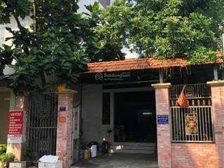 Nhà xưởng 8m x 25m mặt tiền tân thới hiệp 14 quận 12. gồm 2 sổ. gần tth21 mở rộng 25m.giá  13.5 tỷ