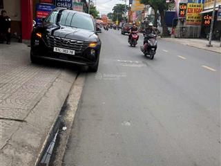 Bán nhà mặt tiền nguyễn ảnh thủ  giáp lê văn khương, đang cho thuê 50tr, 8mx25.5m, 29.9 tỷ