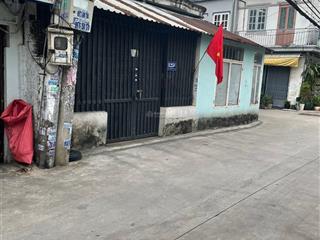 Bán nhà góc 2 mặt tiền đường đỗ hành, phường trung mỹ tây, q12, 10.6m x 13m, giá bán 6.190 tỷ