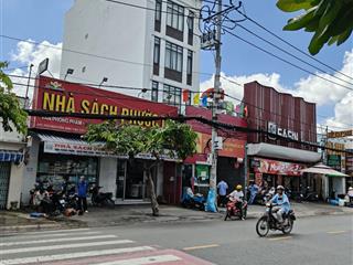 Hiếm bán nhà mặt tiền nguyễn ảnh thủ, p.trung mỹ tây, q12, 4.5mx24m, giá 13.980 tỷ