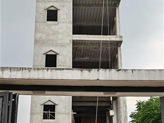 Bán toà chdv 1000m2 gồm 58 phòng đường 6m trung mỹ tây 13 quận 12, gần bến xe an sương, giá 18 tỷ
