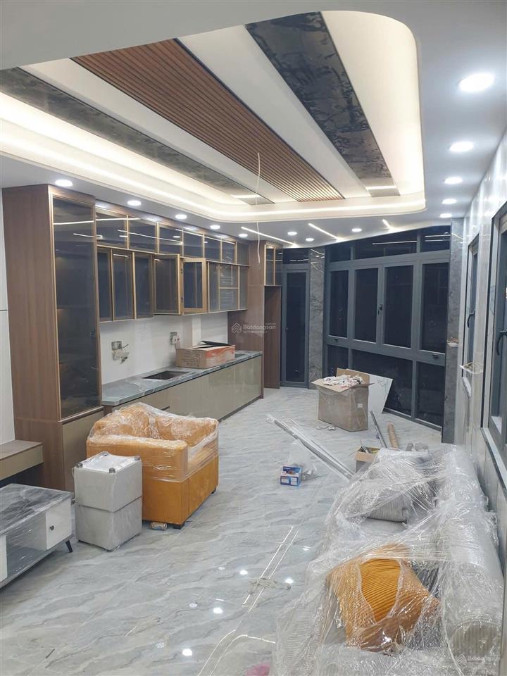 Siêu phẩm góc 2 mặt tiền tân thới nhất 5, quận 12. đúc 6 tầng. có thang máy. giá 9.390 tỷ