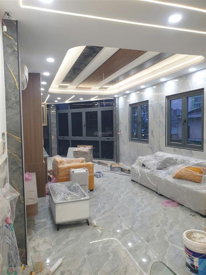 Siêu phẩm góc 2 mặt tiền tân thới nhất 5, quận 12. đúc 6 tầng. có thang máy. giá 9.390 tỷ