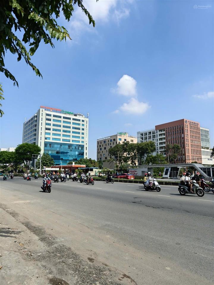 Bán nhà mặt tiền tô ký, p.trung mỹ tây, q12, có thang máy, 6mx23m, đúc 6 tầng, giá  13.690 tỷ