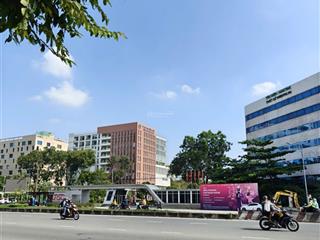 Bán nhà mặt tiền tô ký, p.trung mỹ tây, q12, có thang máy, 6mx23m, đúc 6 tầng, giá  13.690 tỷ