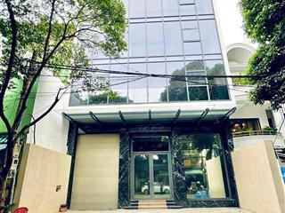 Cho thuê văn phòng khu sân bay tsn, nhà mới (miễn phí pql, lv 24/7, vệ sinh)