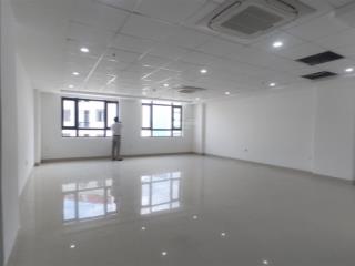 Tổng hợp văn phòng có diện tích từ 50m2  80m2 giá tốt ngay trung tâm thành phố