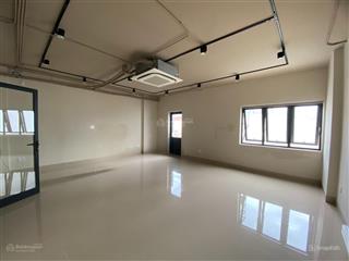 Tổng hợp văn phòng ngay trung tâm thành phố có giá từ 5 triệu, thuận tiện cho di chuyển