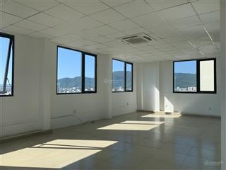List văn phòng có diện tích từ 30m2 phù hợp với doanh nghiệp nhỏ