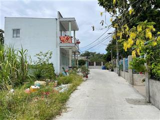 Bán 945m2 có 845m2 thô cư . giá tốt nhất hiện nay 26tr/1m2