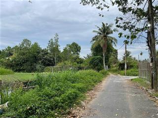 Bán 5500m2 đất nông nghiệp giá 9,9tr/1m2 .đường nguyễn xiễn ,f long thạnh mỹ ,q9