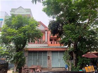 Bán nhà mặt tiền 5a ,f long thạnh mỹ ,tp thủ đức .7x20m ,1 trệt 2 lầu .giá 14,9 tỷ tl