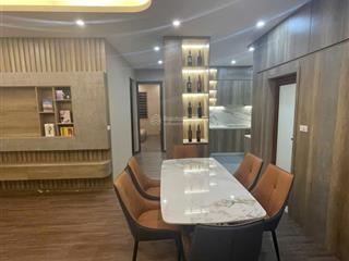 Cắt lỗ 500tr căn 3 ngủ 110m2 full đồ giá 5,5 tỷ chung cư xuân la, tây hồ, hà nội