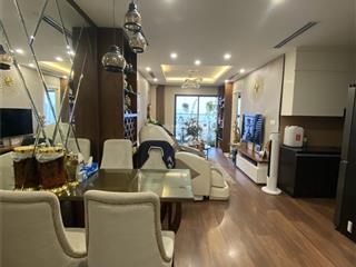 Cho thuê nhanh căn 2 ngủ full đồ 88m giá 16tr imperia garden 0968 849 ***