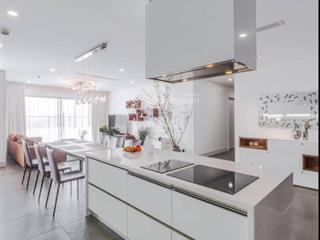 Bán căn 3 ngủ 165m2 full đồ cc imperia garden nhỉnh 12 tỷ. 0968 849 ***