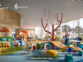 Bán căn hộ meza 2n2wc view sông hồng giá bán 7 tỷ bao phí sang tên  0948 014 ***