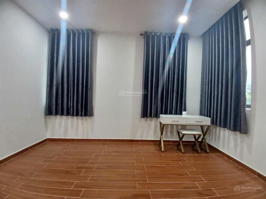 Cho thuê biệt thự phúc an, full nội thất